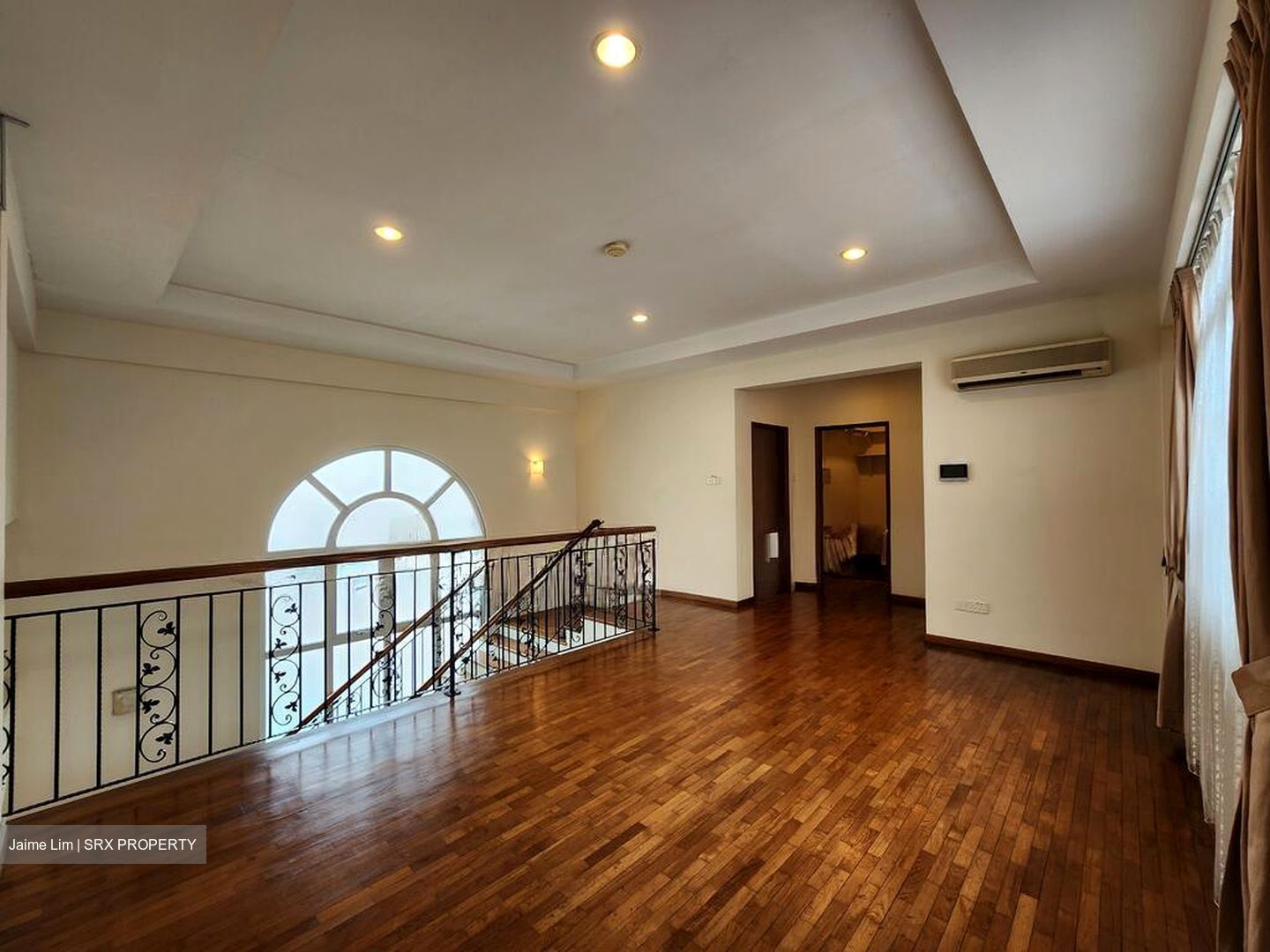 Woodlands Avenue 1 (D25), Detached #498063871